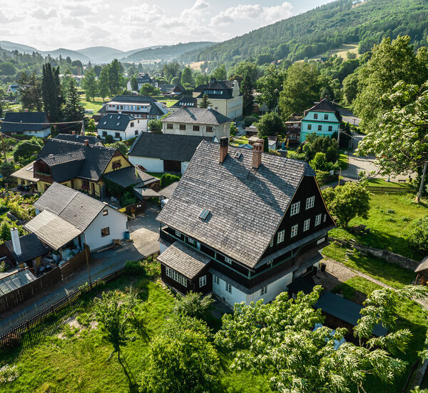 Ve středu 27. března bude kosárna uzavřena