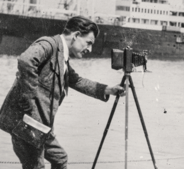 Karel Schara (1896–1968) Karel Schara (1896–1968)