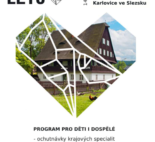 Fajne léto Fajne léto