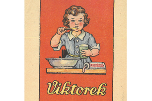 Ke kupci pro pohádku Ke kupci pro pohádku
