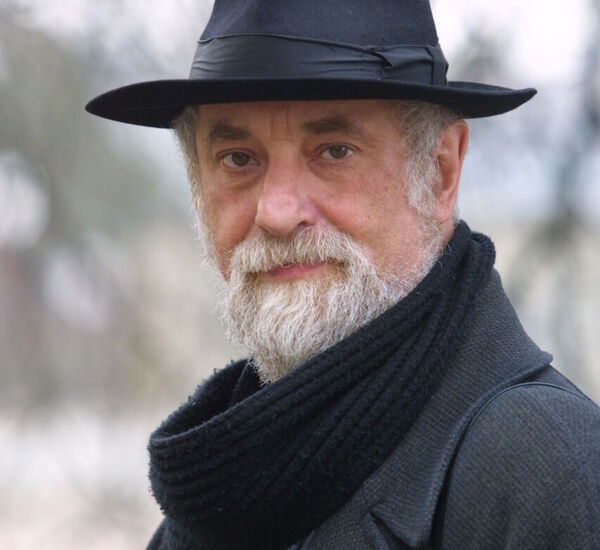 Jindra ze Sovince - Muzeum pod lupou