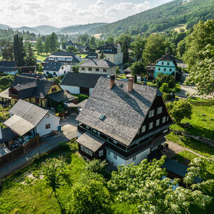 Ve středu 27. března bude kosárna uzavřena