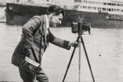Karel Schara (1896–1968)