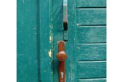 Rekonstrukce historických budov