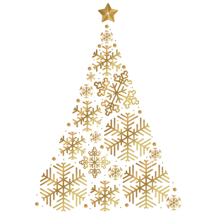 Šťastné a veselé!