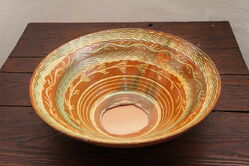 Od hlíny k nádobě - Muzeum pod lupou