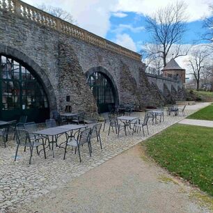 Cyklus přednášek 2026 – Muzeum pro seniory & Muzeum pod lupou