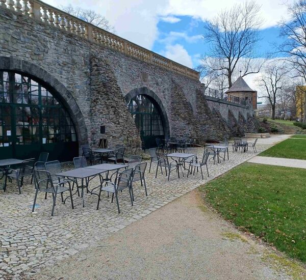 Cyklus přednášek 2026 – Muzeum pro seniory & Muzeum pod lupou