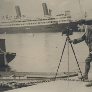 První virtuální výstava Muzea v Bruntále