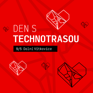 Den s Technotrasou