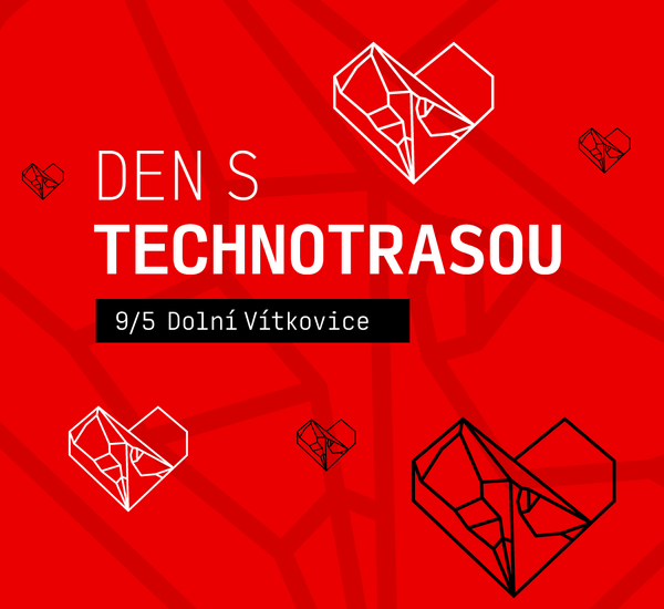Den s Technotrasou