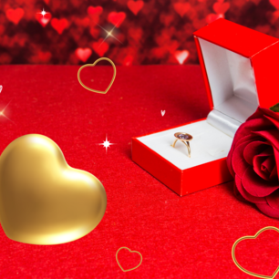 Valentýnské prohlídky a soutěž o svatební obřad na Zámku Bruntál