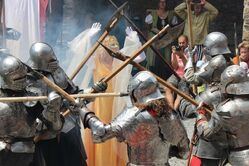 Na příkaz císaře