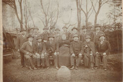 Osobnosti Bruntálska - Muzeum pod lupou