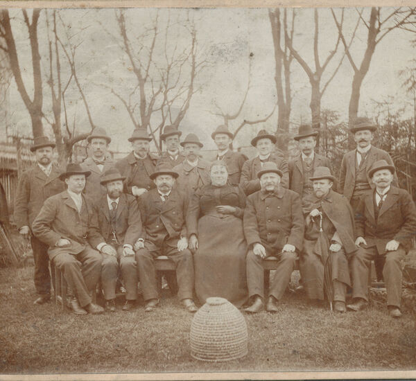 Osobnosti Bruntálska