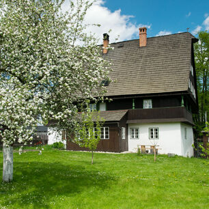 Otevírací doba během státního svátku - 1. května