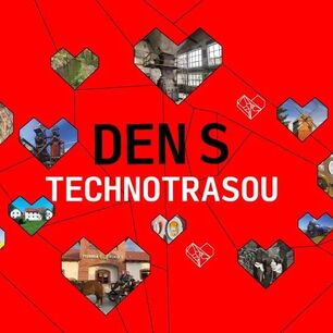 Den s Technotrasou v Ostravě