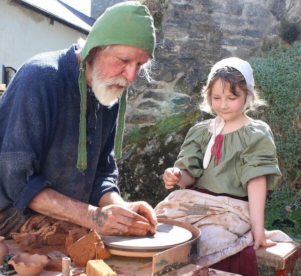 Hodokvas Rytíře Kobylky