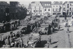 Květen 1945