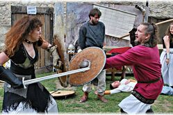 Jak vznikají dějiny