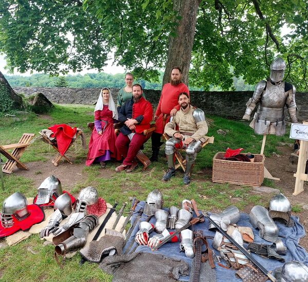 Kdo si hraje, nezlobí